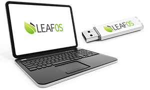 LEAF OS