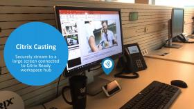 Citrix Ready Technical Webinar with NComputing
